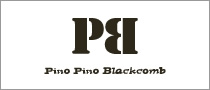 Pino Pino Blackcomb